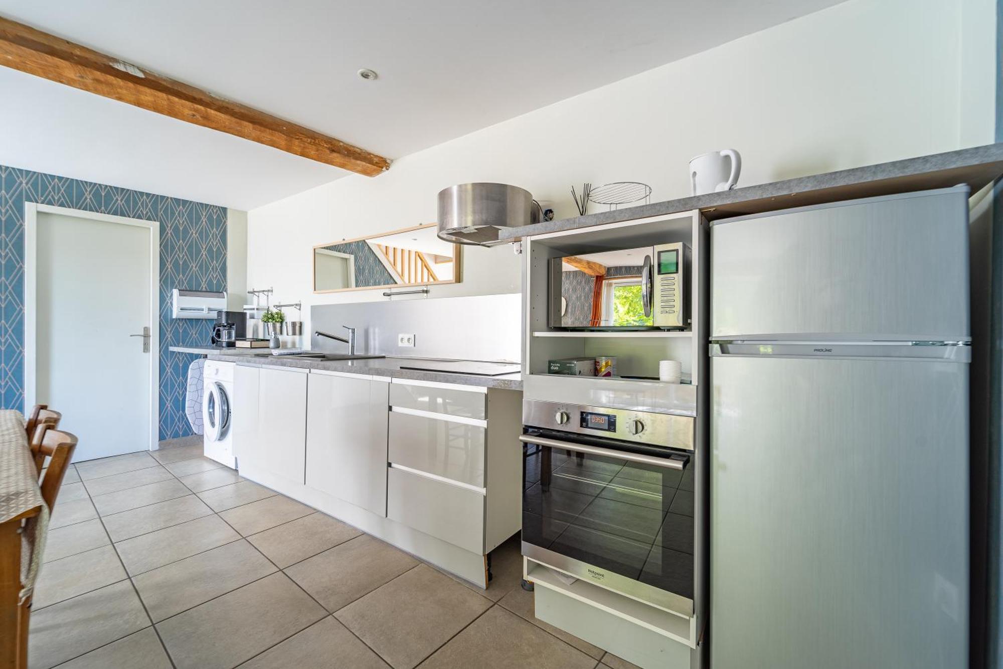 Cosy Room'S Frontonas Exterior photo