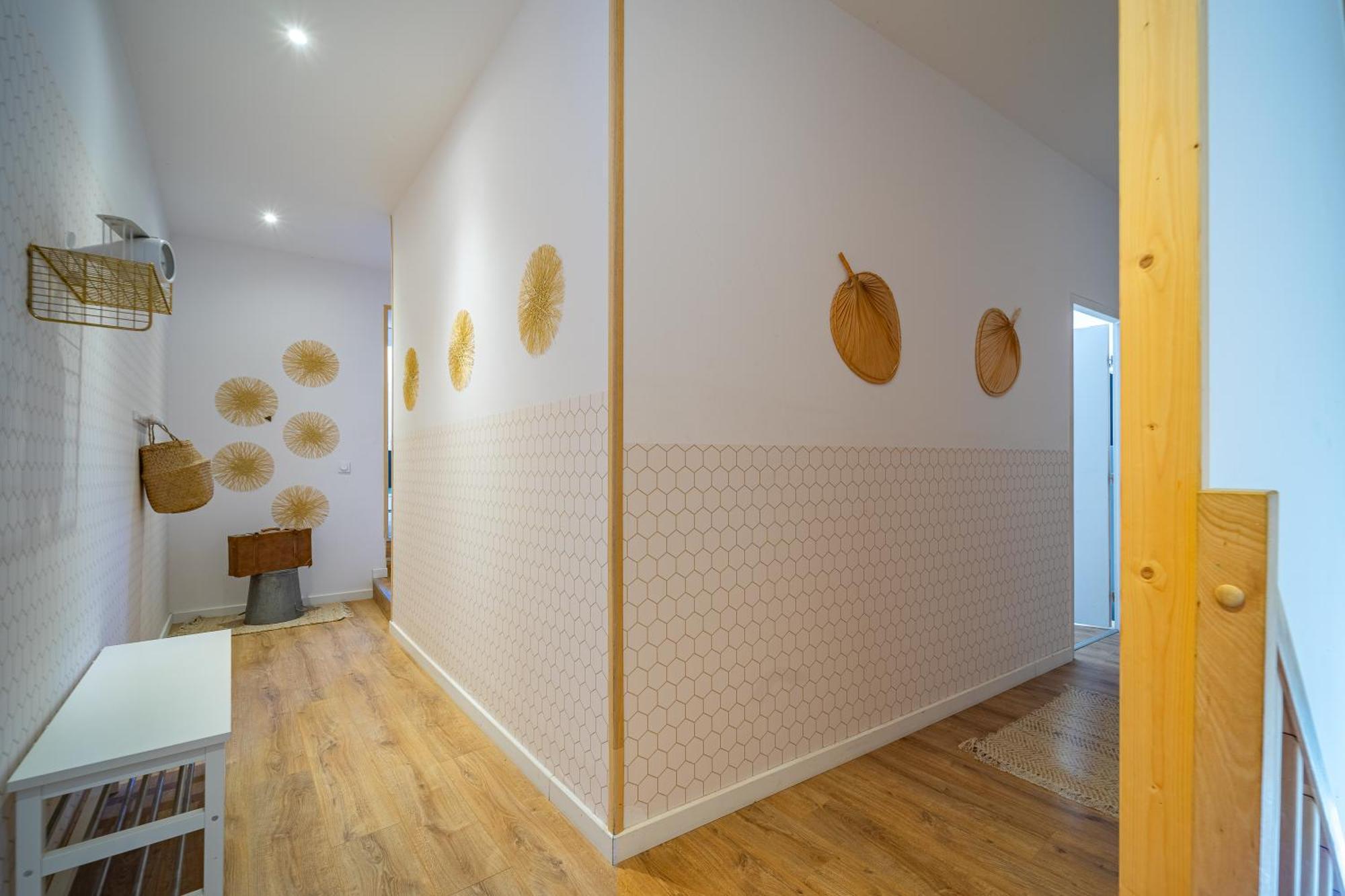 Cosy Room'S Frontonas Exterior photo
